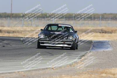 media/Sep-28-2024-24 Hours of Lemons (Sat) [[a8d5ec1683]]/10am (Star Mazda)/
